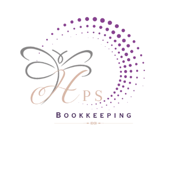 HPS Bookkeeping